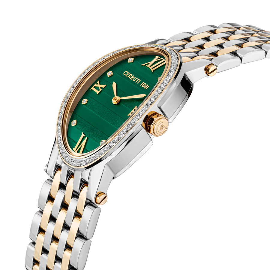 Cerruti 1881 CIWLG2115103